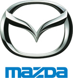 Logo Mazda