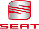 Logo Seat