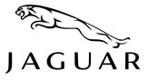 Logo Jaguar