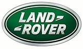Logo Land Rover