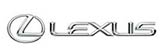 Logo Lexus