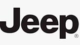 Logo Jeep
