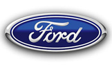 Logo Ford
