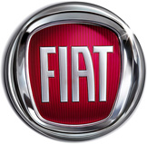 Logo Fiat